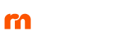 Romotics